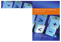 Programacion Por Competencias.pdf